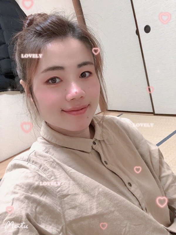 琳琅满目的第一张照片--信阳相亲服务中心