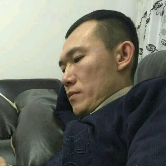 邂逅的第一张照片--信阳相亲服务中心