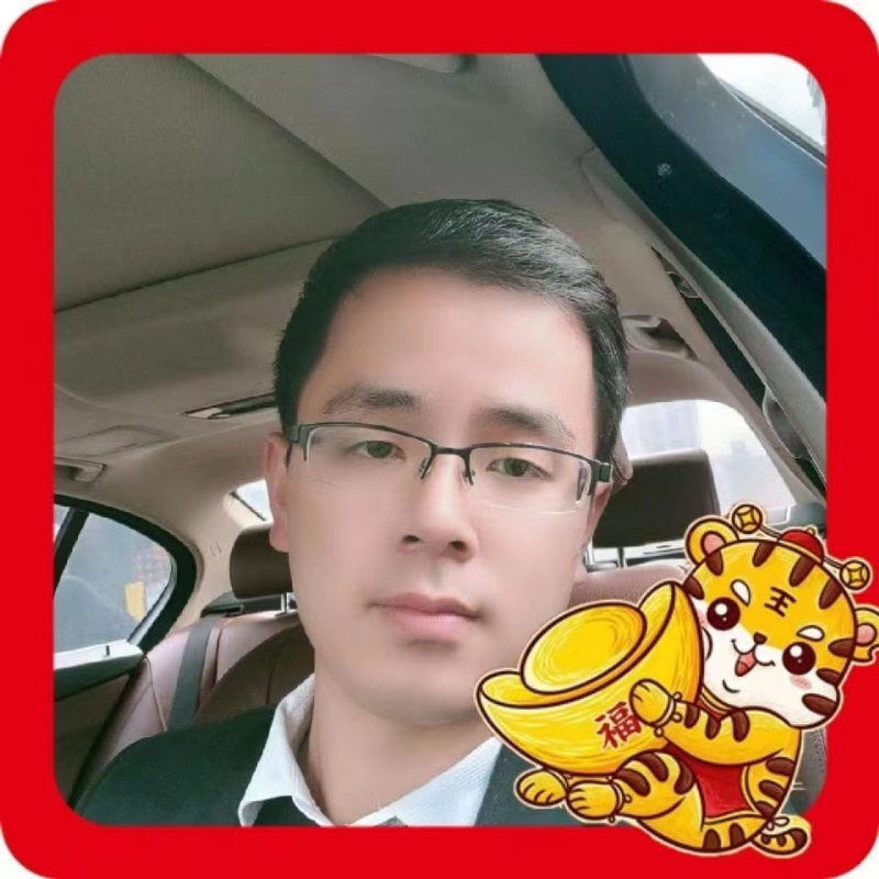 那一抹笑的第一张照片--信阳相亲服务中心