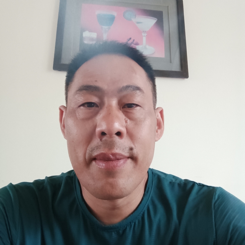 阿文的第三张照片--信阳相亲服务中心