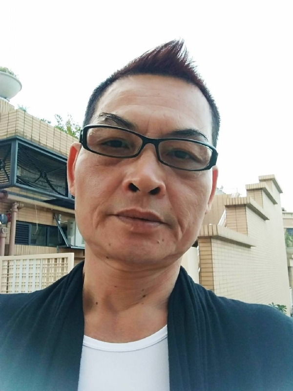 sun的第二张照片--信阳相亲服务中心