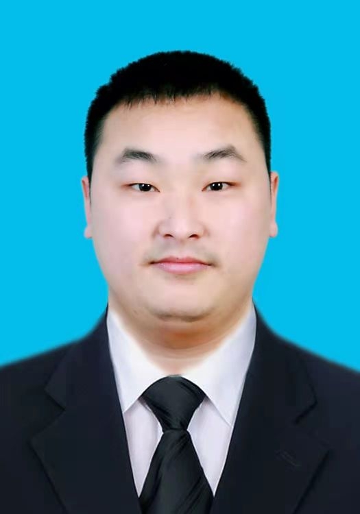 自由人的第一张照片--信阳相亲服务中心