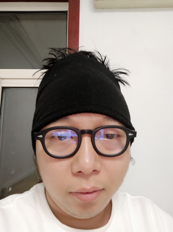 断殇的第一张照片--信阳相亲服务中心