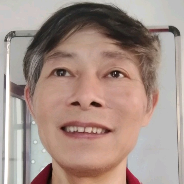 唐衡的第一张照片--信阳相亲服务中心