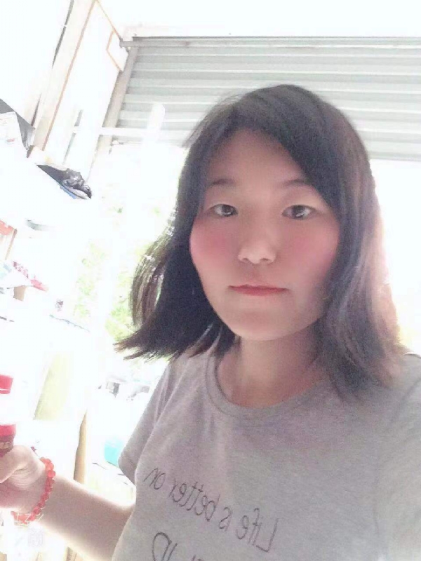 云中鸟的第一张照片--信阳相亲服务中心