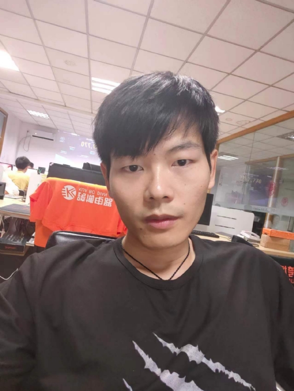 零度的第一张照片--信阳相亲服务中心