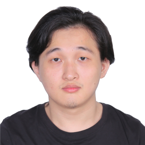 云陵的第二张照片--信阳相亲服务中心