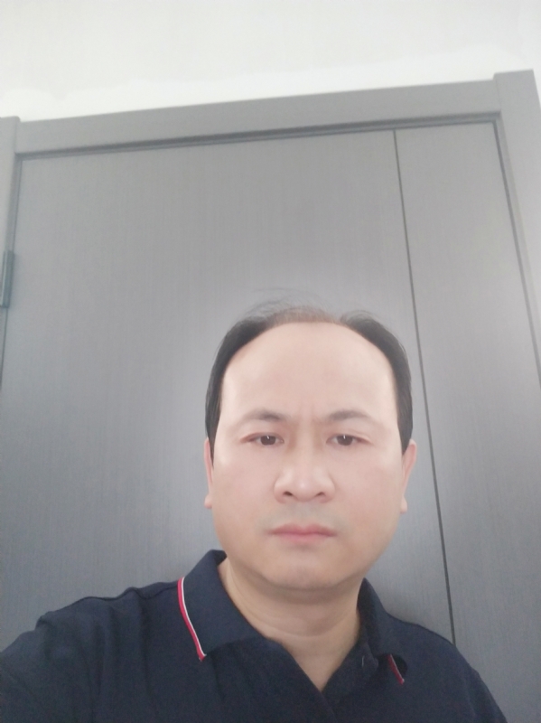 有你才有意义的第一张照片--信阳相亲服务中心