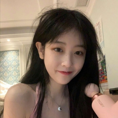 打电话的第一张照片--信阳相亲服务中心
