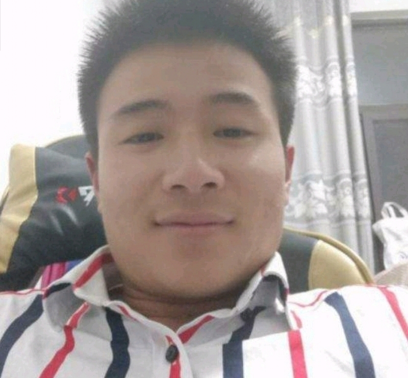 塞翁失马焉知非福的第一张照片--信阳相亲服务中心