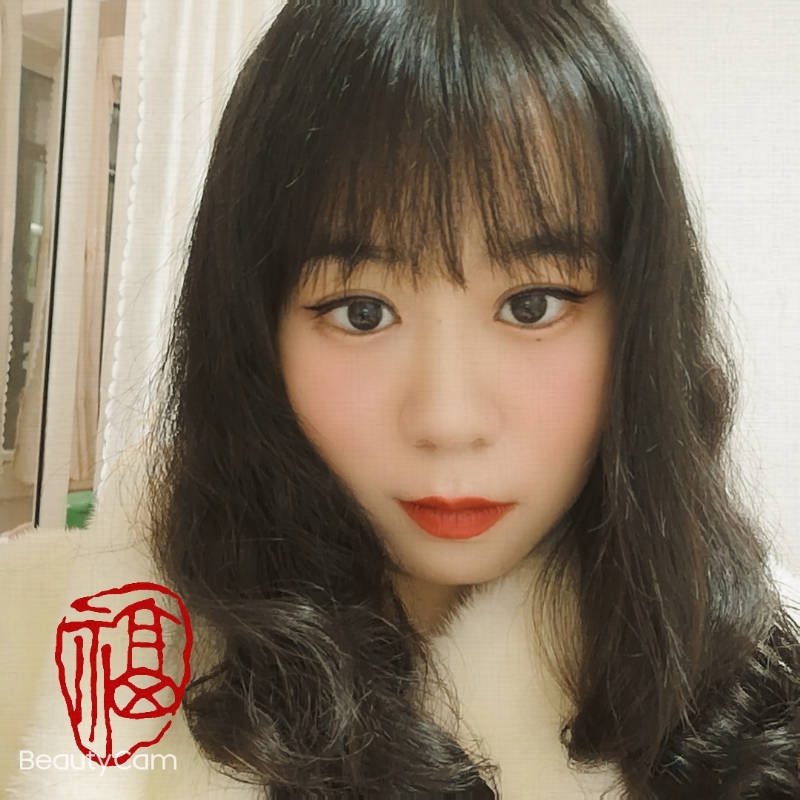 啊妍的第三张照片--信阳相亲服务中心