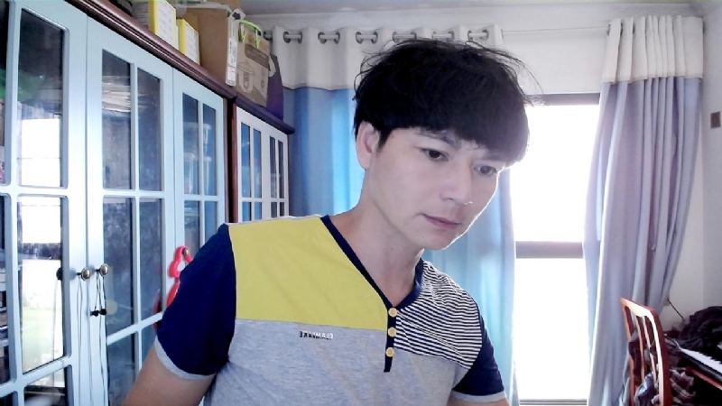 子期的第一张照片--信阳相亲服务中心