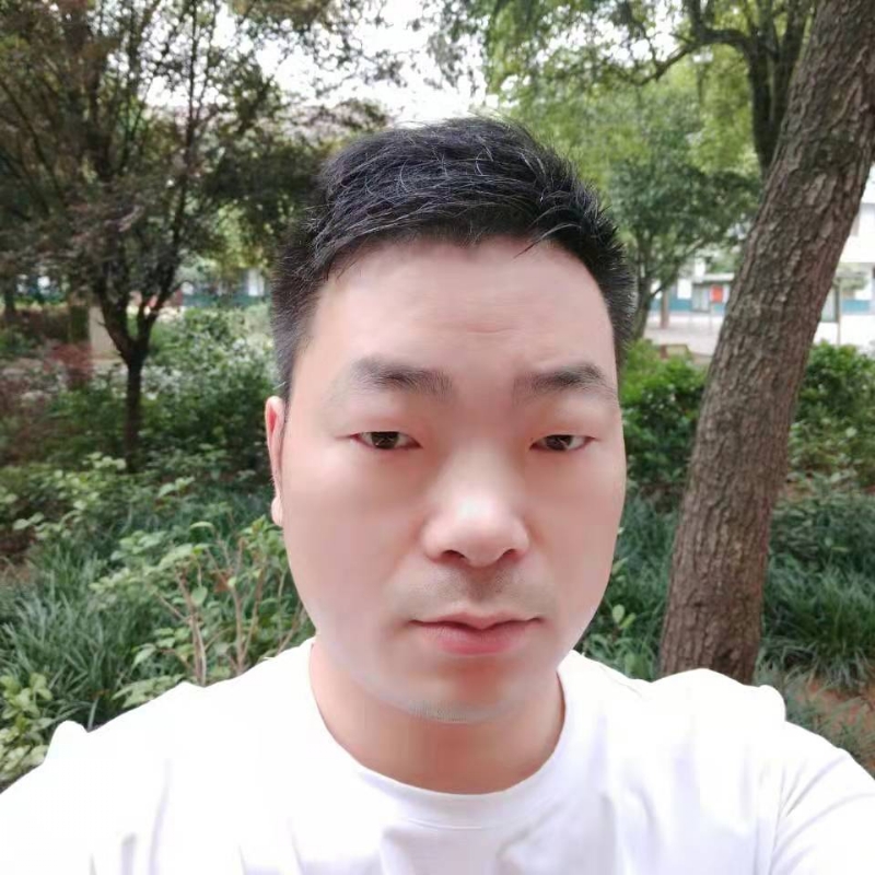 凯哥的第一张照片--信阳相亲服务中心