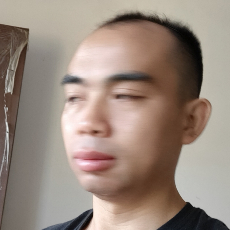微微乐的第一张照片--信阳相亲服务中心