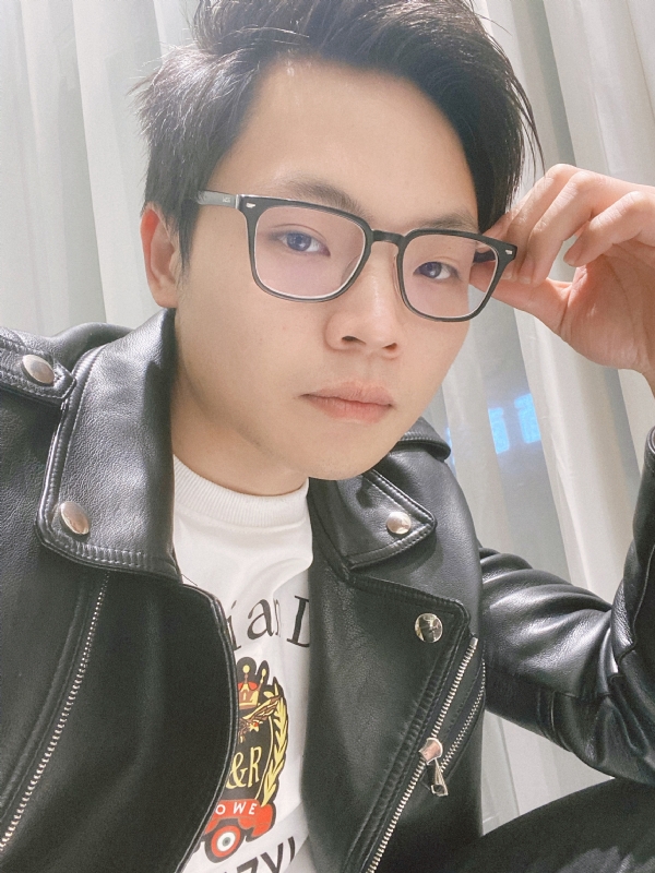 Mr_Jin的第一张照片--信阳相亲服务中心