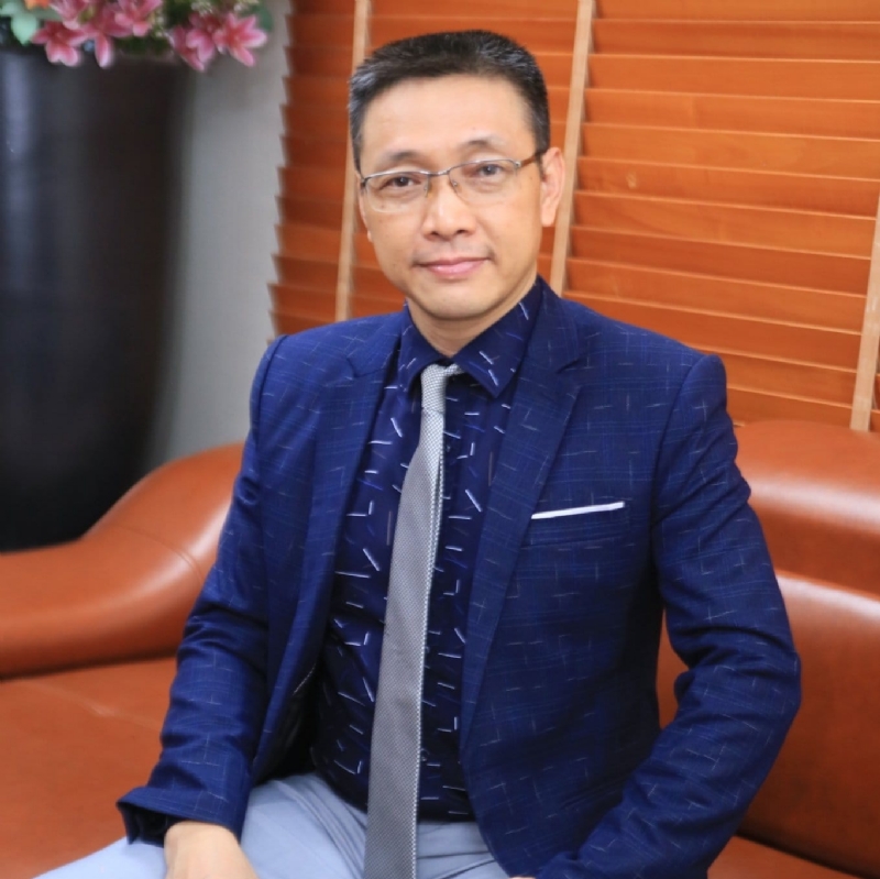 stevencheung的第一张照片--信阳相亲服务中心