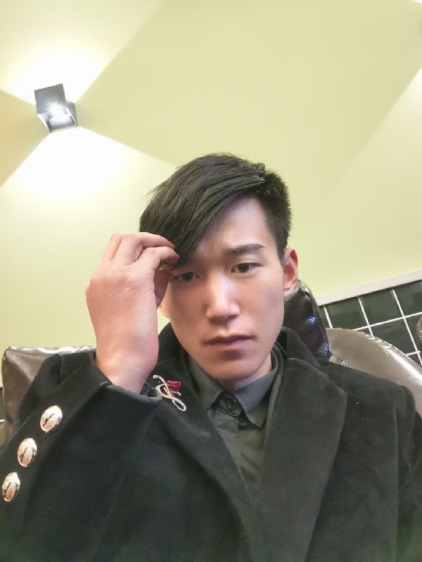 唯美的爱情故事的第三张照片--信阳相亲服务中心