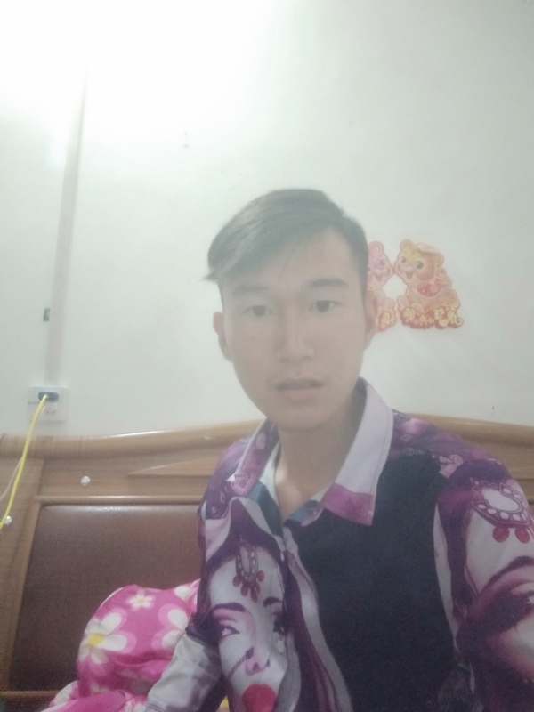 唯美的爱情故事的第四张照片--信阳相亲服务中心