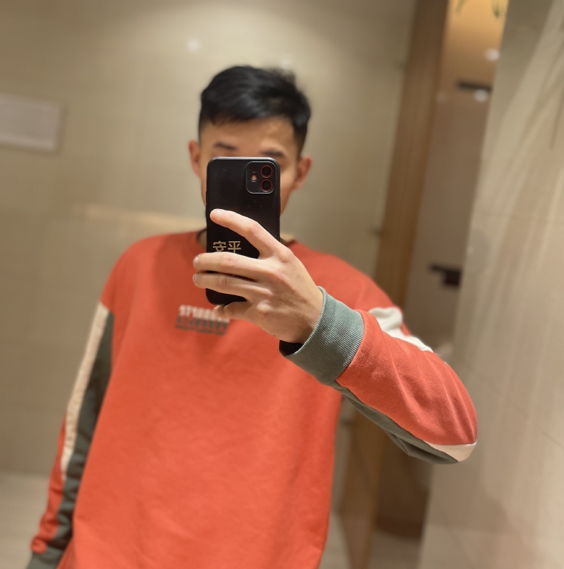 清~锋的第一张照片--信阳相亲服务中心