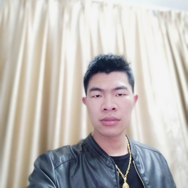 远行的第一张照片--信阳相亲服务中心