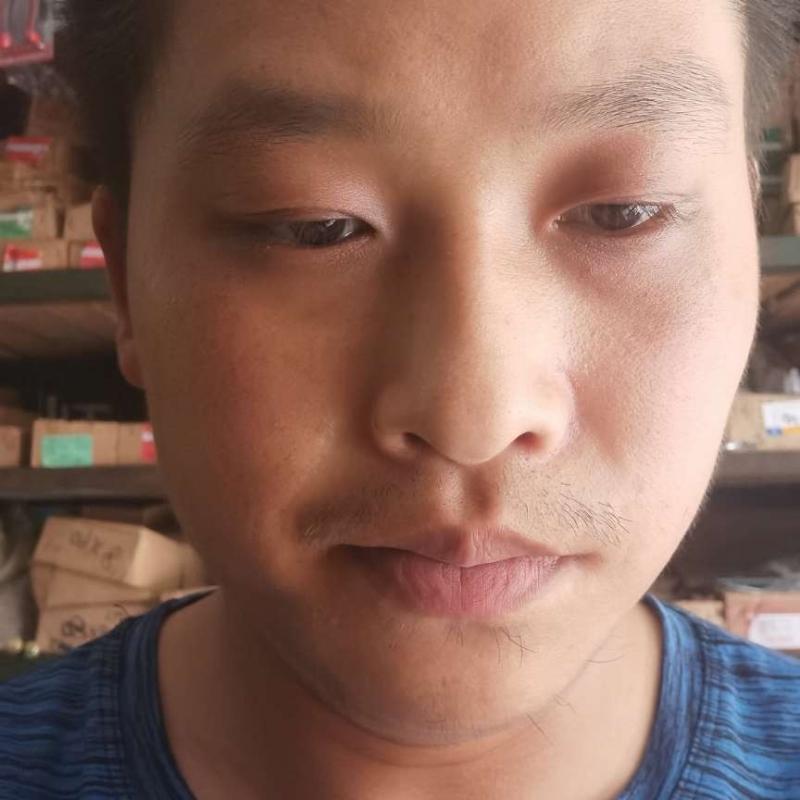 大和的第一张照片--信阳相亲服务中心