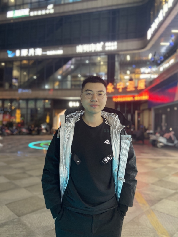 真心永远的第一张照片--信阳相亲服务中心