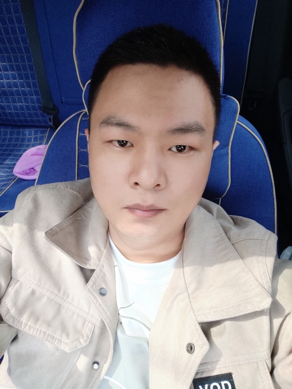 Sere的第一张照片--信阳相亲服务中心