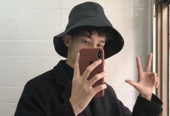 ll11454的第一张照片--信阳相亲服务中心
