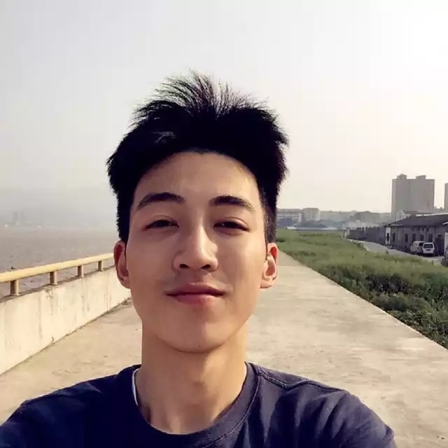 卡卡卡卡卡卡的第一张照片--信阳相亲服务中心
