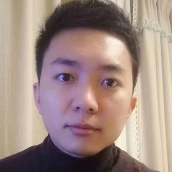 金刚大面包的第一张照片--信阳相亲服务中心