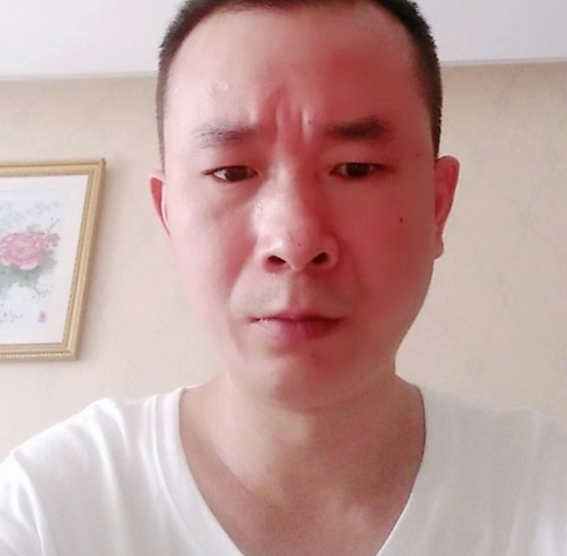 自由飞翔的第三张照片--信阳相亲服务中心