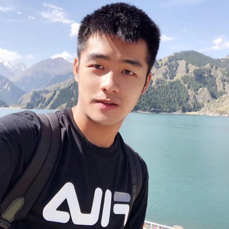 寻找的第一张照片--信阳相亲服务中心