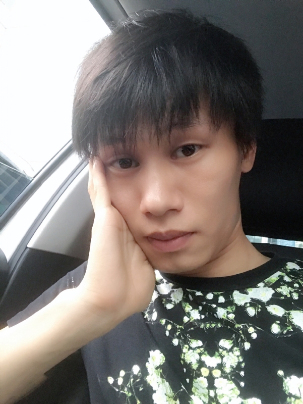 mottie123的第三张照片--信阳相亲服务中心