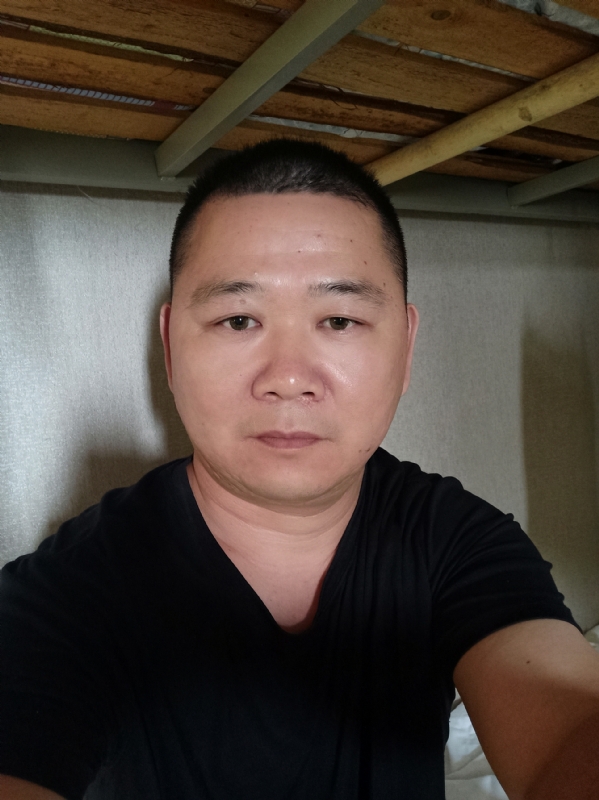 再一次的第一张照片--信阳相亲服务中心