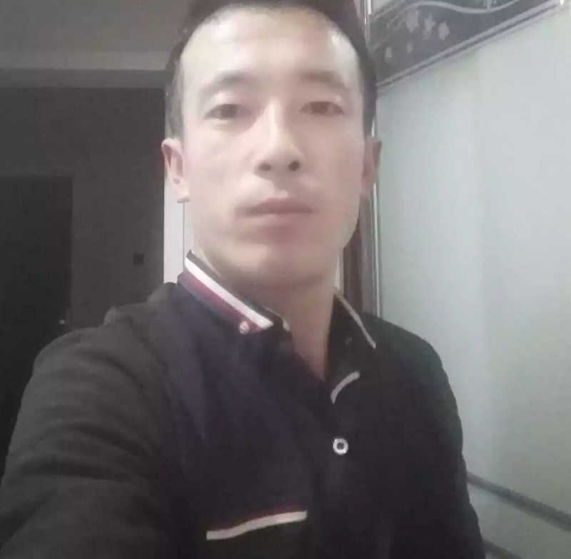 云醉月微眠的第一张照片--信阳相亲服务中心