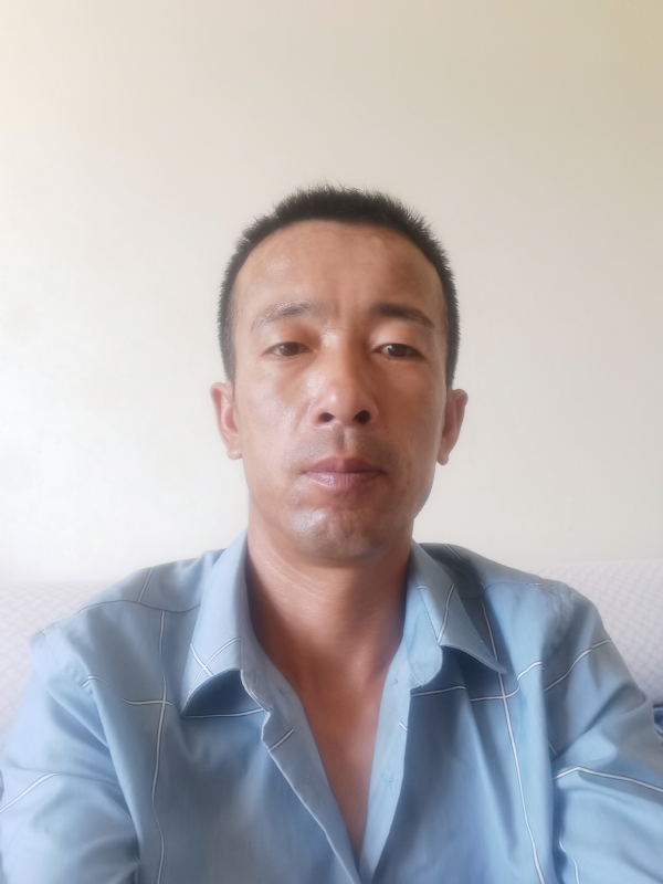 云醉月微眠的第三张照片--信阳相亲服务中心
