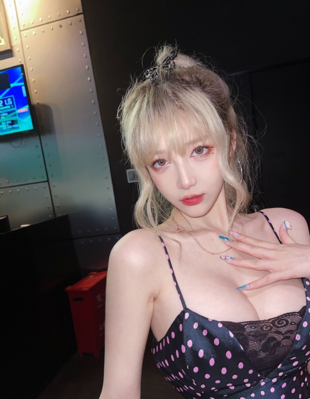 找个小鲜肉的第一张照片--信阳相亲服务中心