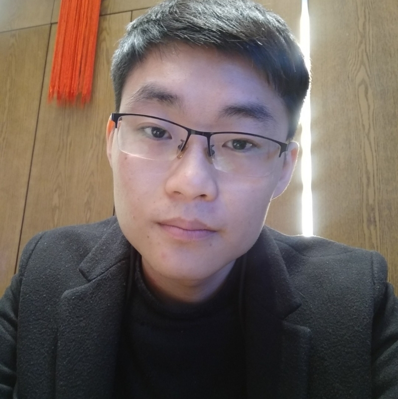 一盘小花贾的第一张照片--信阳相亲服务中心