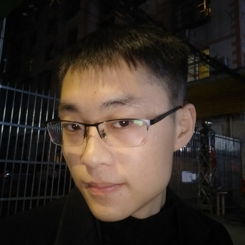 一盘小花贾的第二张照片--信阳相亲服务中心