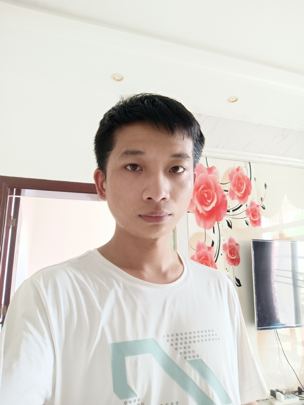朱公子的第二张照片--信阳相亲服务中心