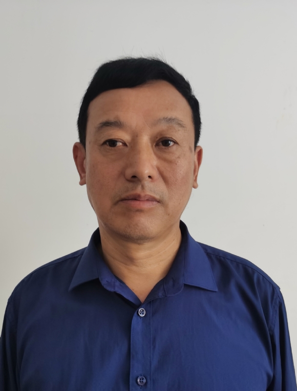 寻找真爱的第一张照片--信阳相亲服务中心