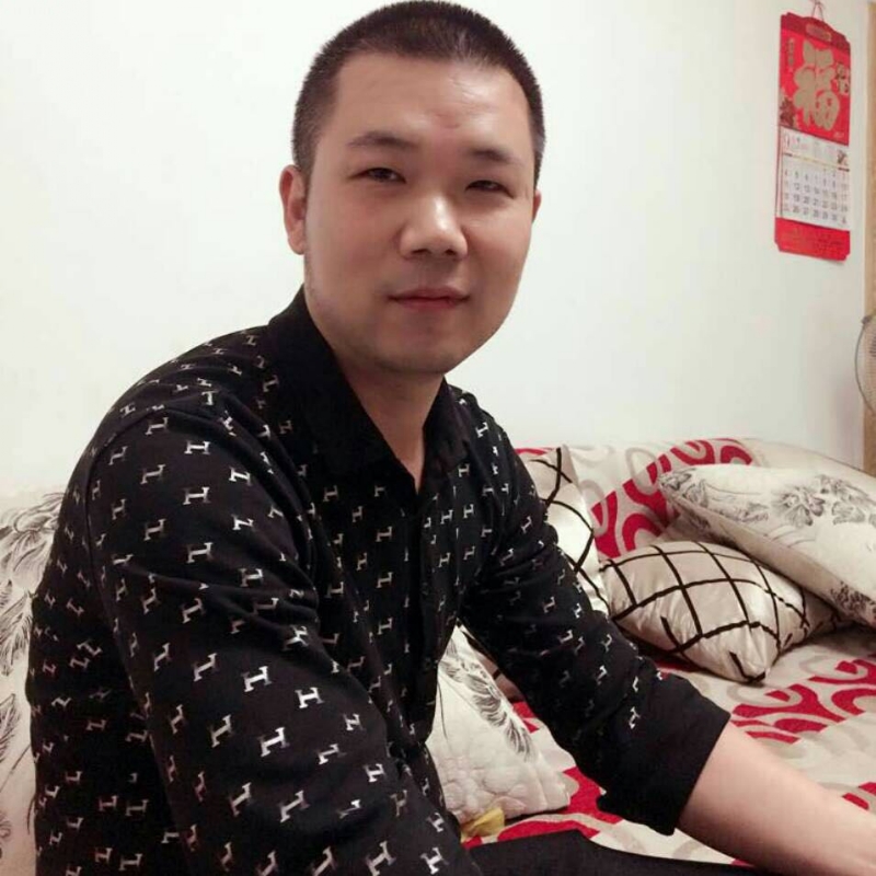 简单的第一张照片--信阳相亲服务中心