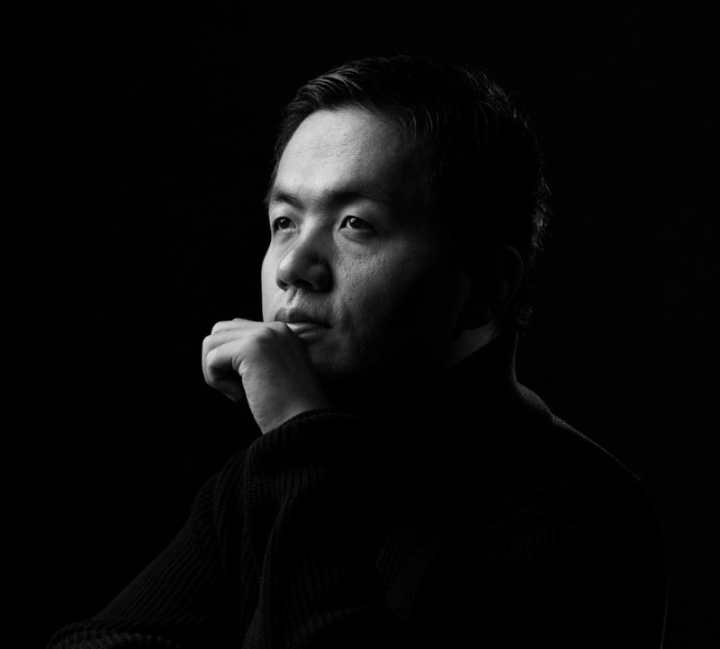 我就是个翻译的第四张照片--信阳相亲服务中心