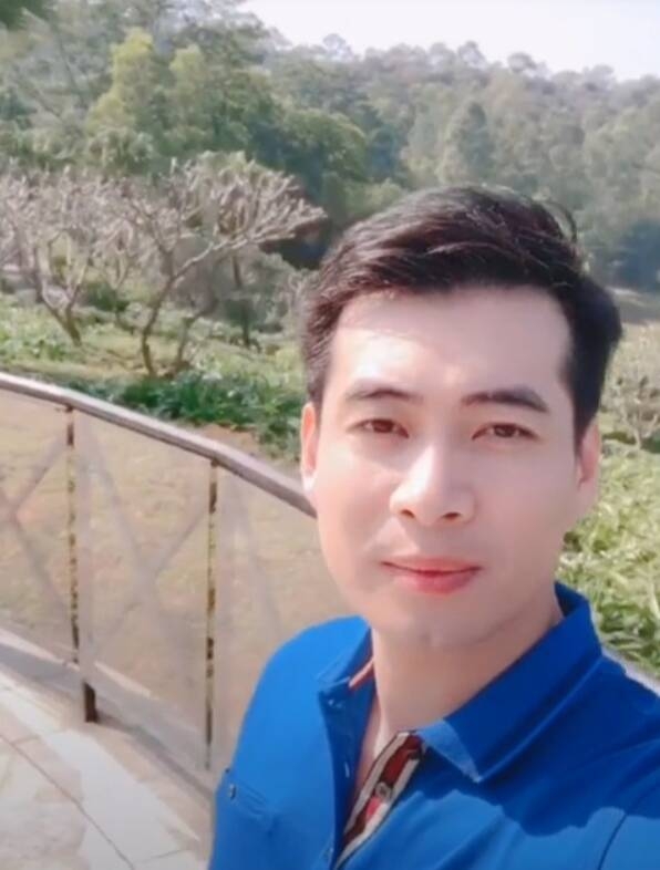 遇见幸福的第一张照片--信阳相亲服务中心