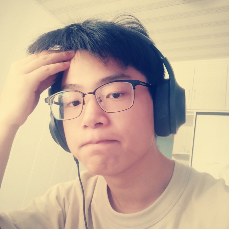 吧唧糖蒜的第一张照片--信阳相亲服务中心