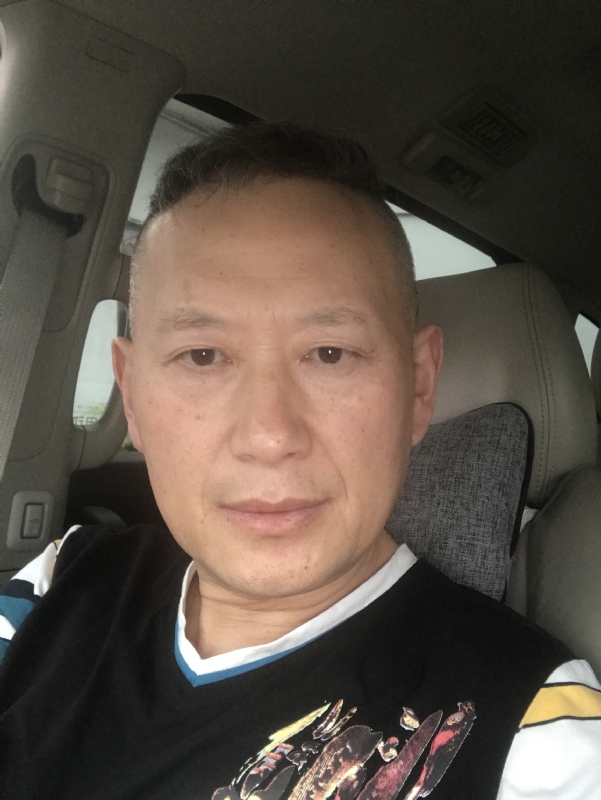 快车手的第二张照片--信阳相亲服务中心
