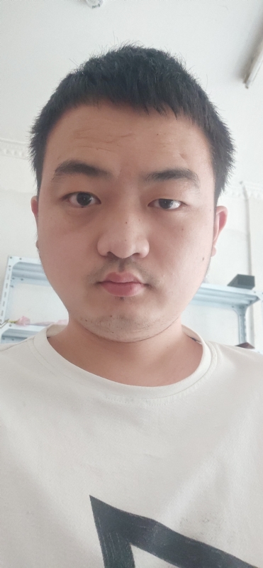 ZMGYG的第一张照片--信阳相亲服务中心