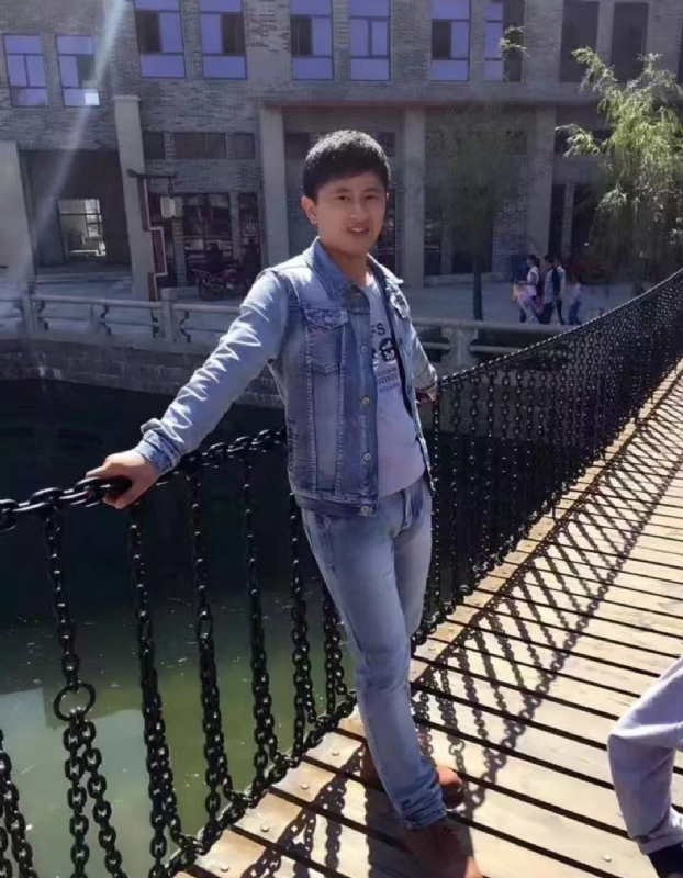 水煮鱼的第一张照片--信阳相亲服务中心