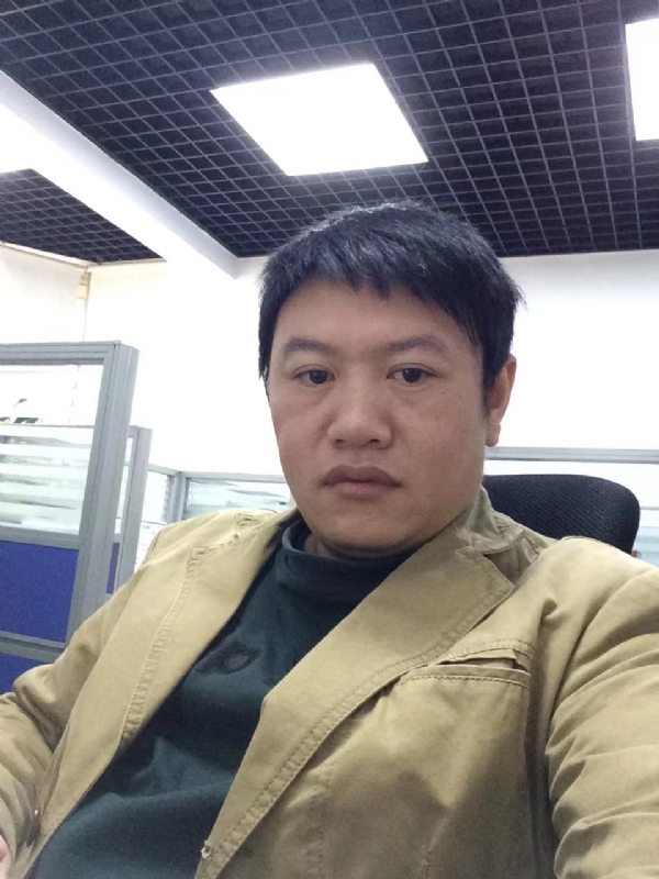 風的第四张照片--信阳相亲服务中心