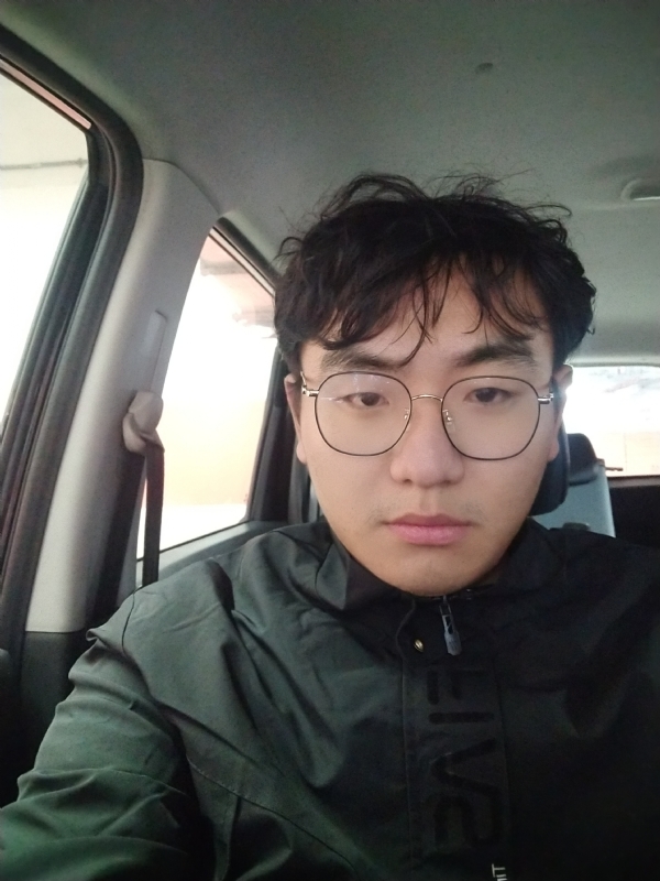云淡风轻的第一张照片--信阳相亲服务中心